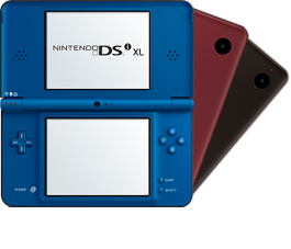 dsi release date