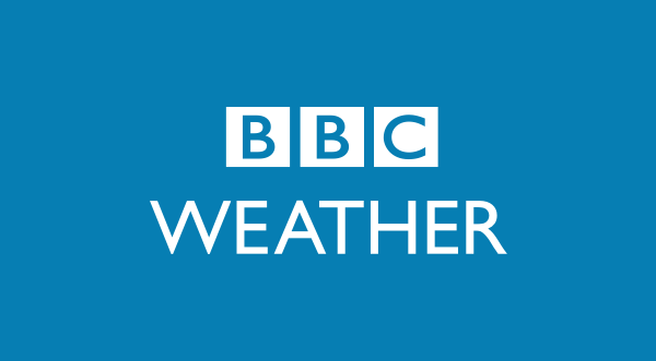 bbc weather glasgow