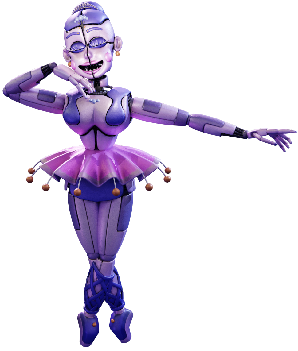 ballora