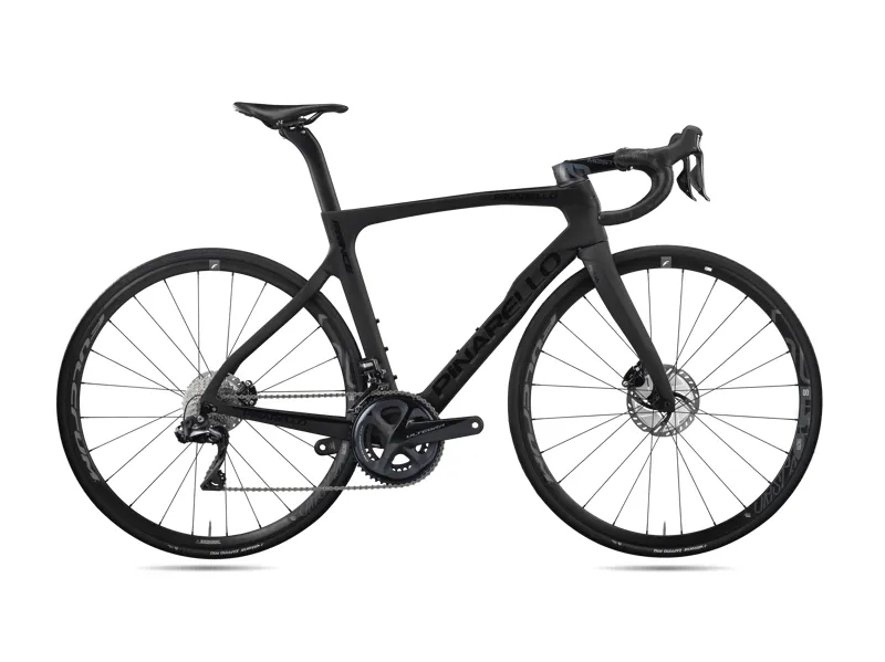 pinarello prince 2023