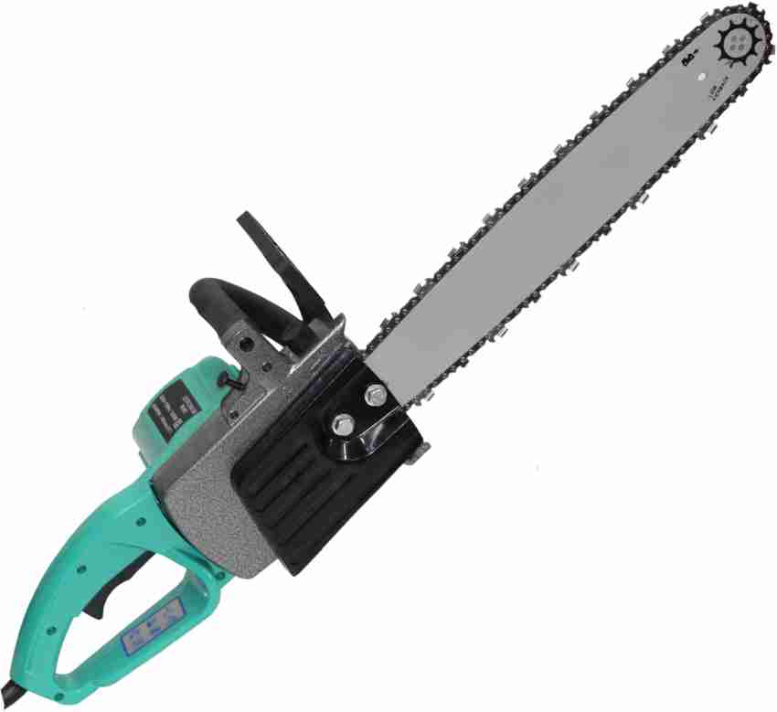 electric wood cutter price