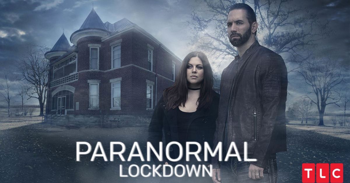 paranormal lockdown season 3 watch online free