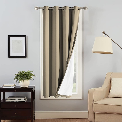 bedroom curtains canada