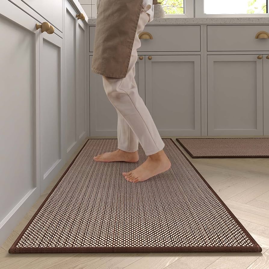 washable non skid rugs