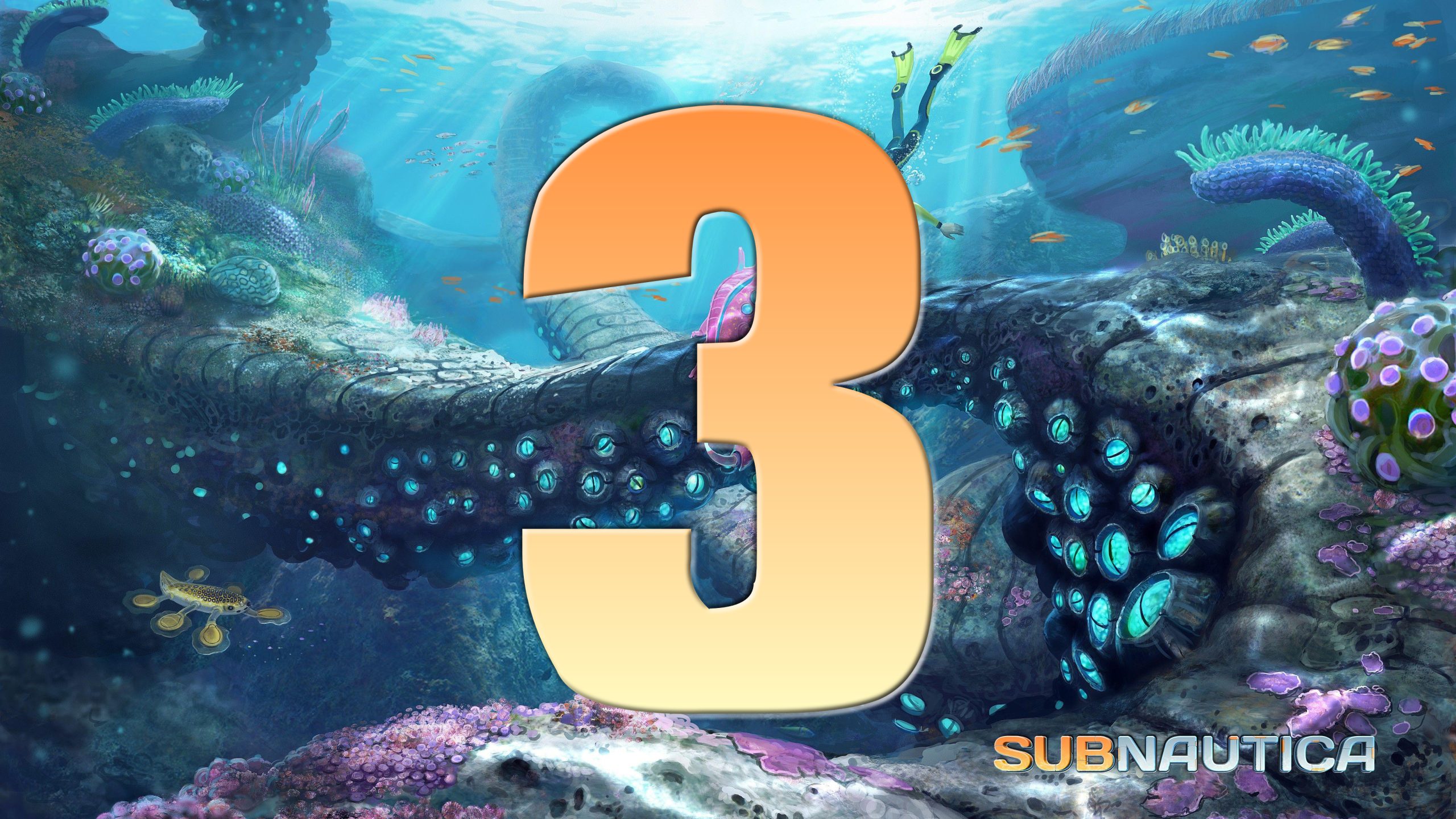 subnautica 3 release date