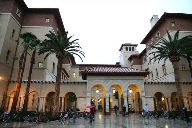 usc cinematic arts acceptance rate