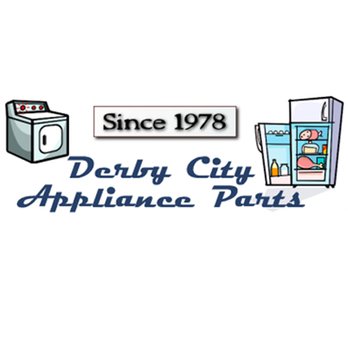 derby city appliance parts louisville ky