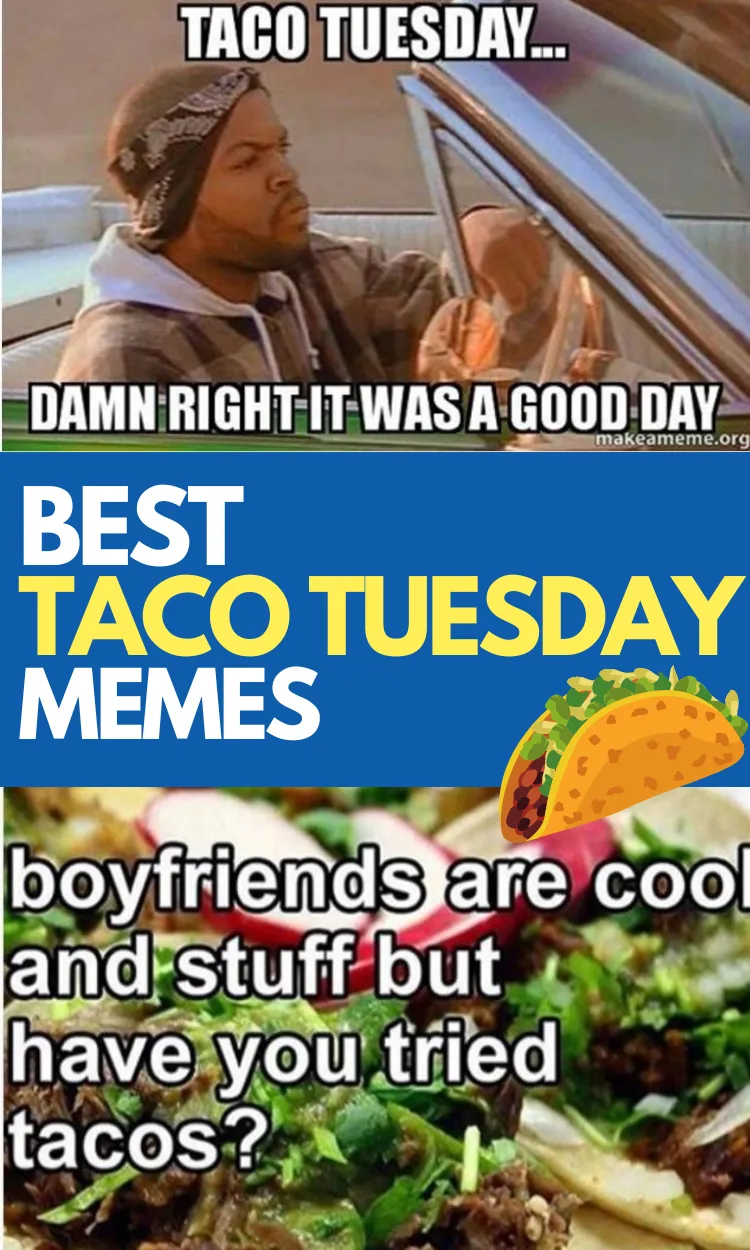 tacos meme