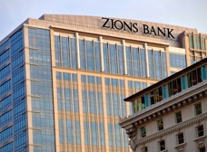 zions bank south jordan