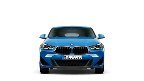 group1 bmw