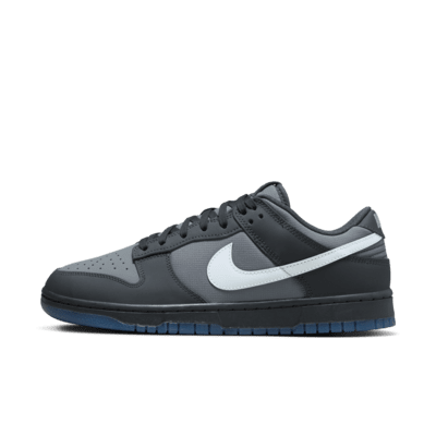 nike dunks low