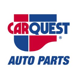 carquest jobs