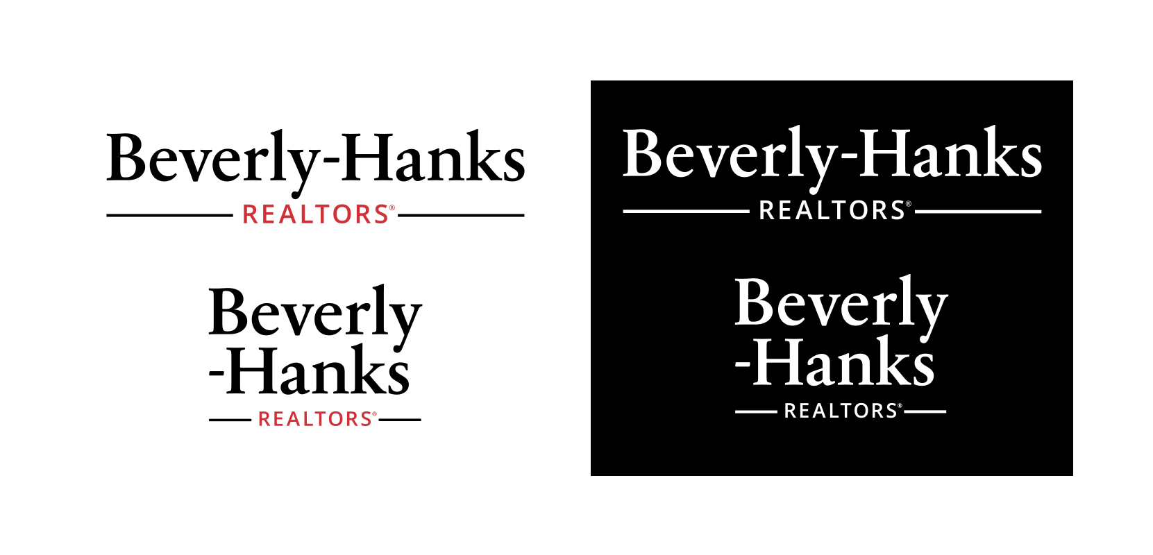 beverly hanks realty