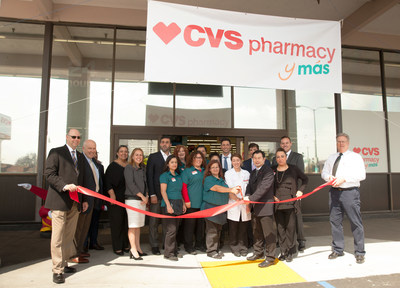 cvs pharmacy atlantic ave