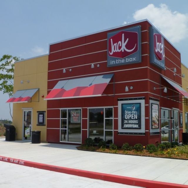 jack in the box national city