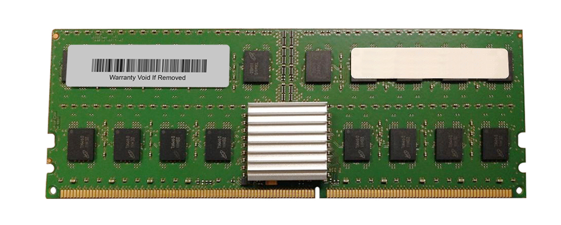 ddr2 synch dram