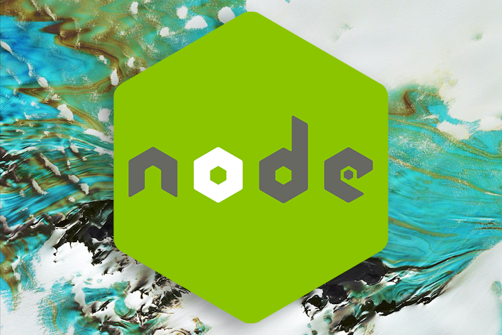 node-gyp