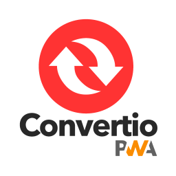 convertio kostenlos