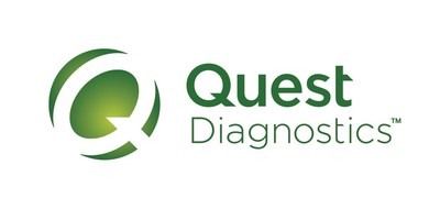 quest diagnostics cape cod