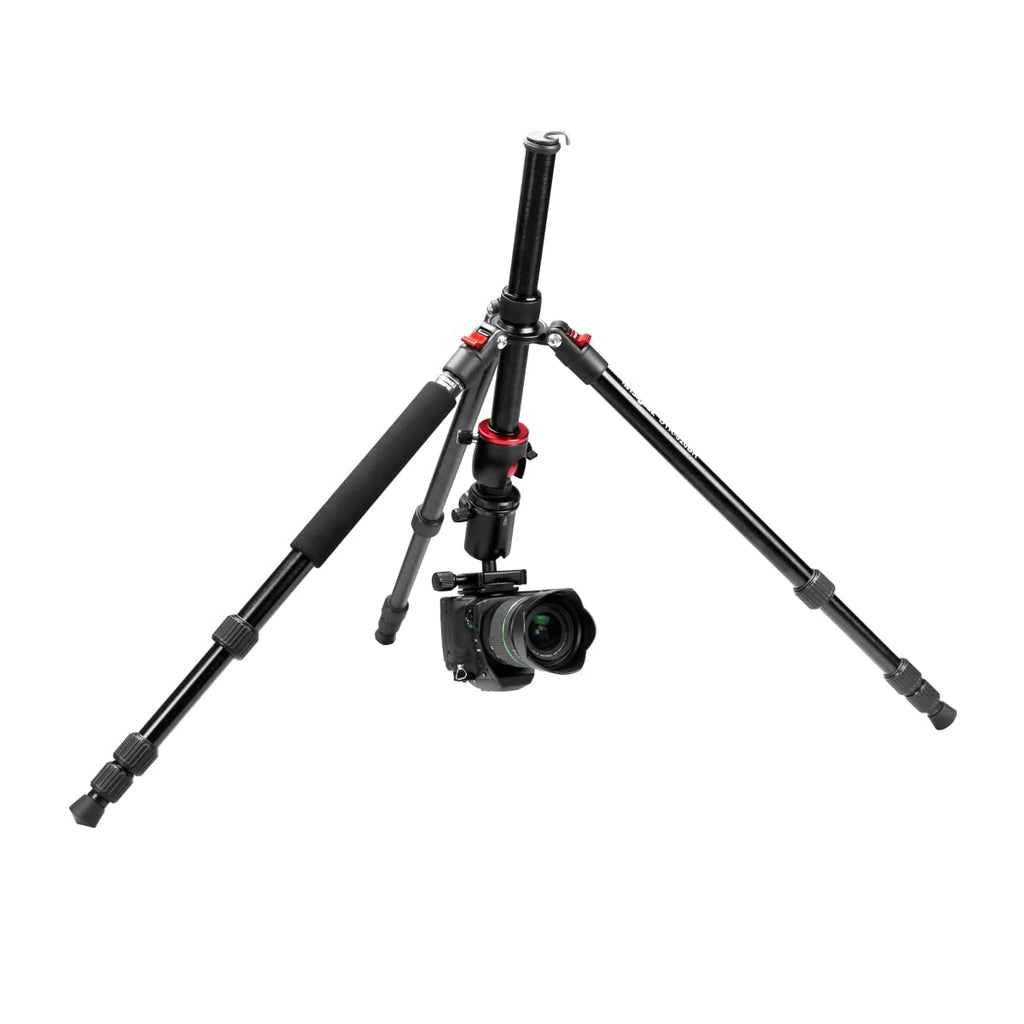 digitek tripod dtr 520 bh