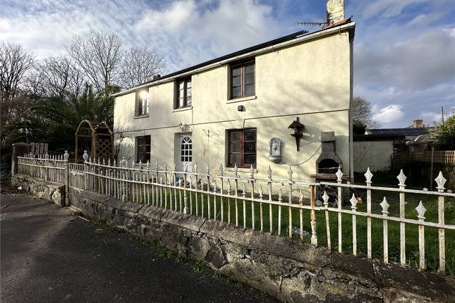 house to rent st austell