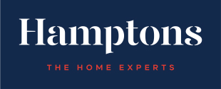 hamptons international farnham