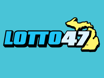 lotto 47 michigan