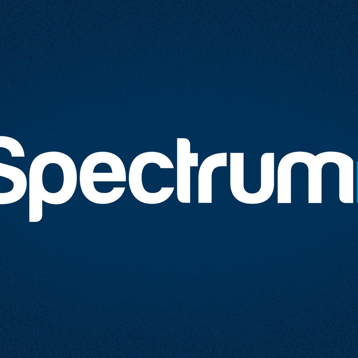 charter.net spectrum