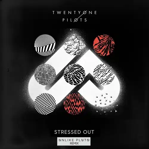 twenty one pilots stressed out mp3 download