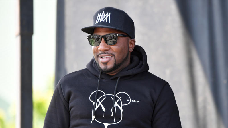 jeezy net worth