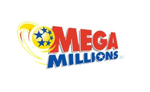 mega millions feb 17