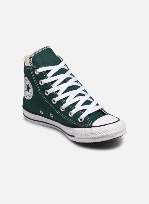 converse chuck taylor vert