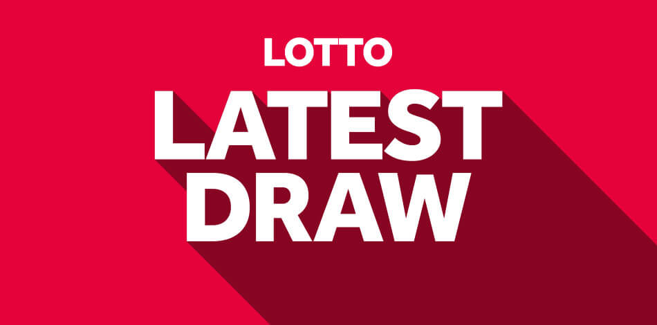 the uk lotto results