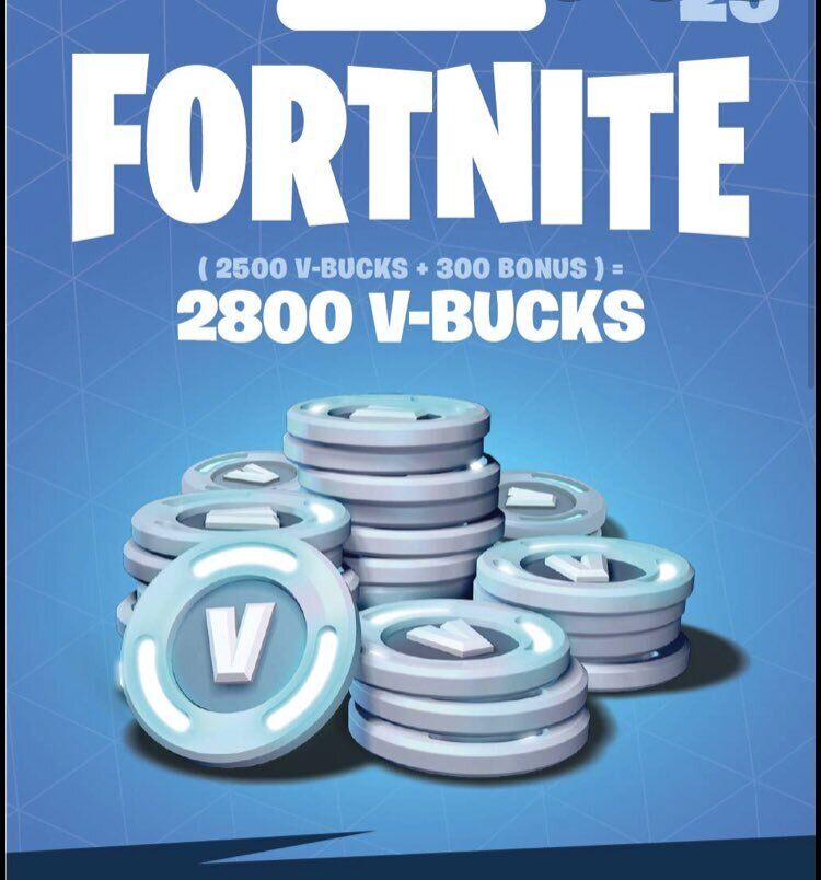 v bucks gift cards canada