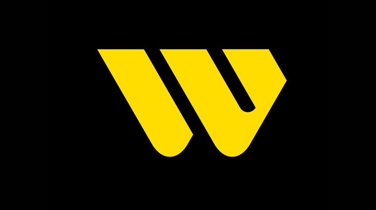 western union fotoğraflar