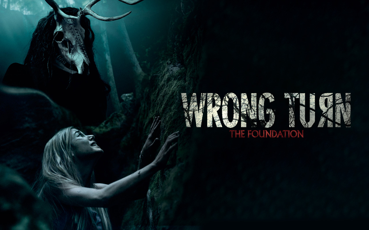 wrong turn 4 full movie in hindi download filmyzilla