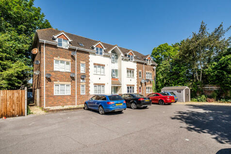 flats for sale southampton