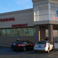 walgreens farmington hills mi