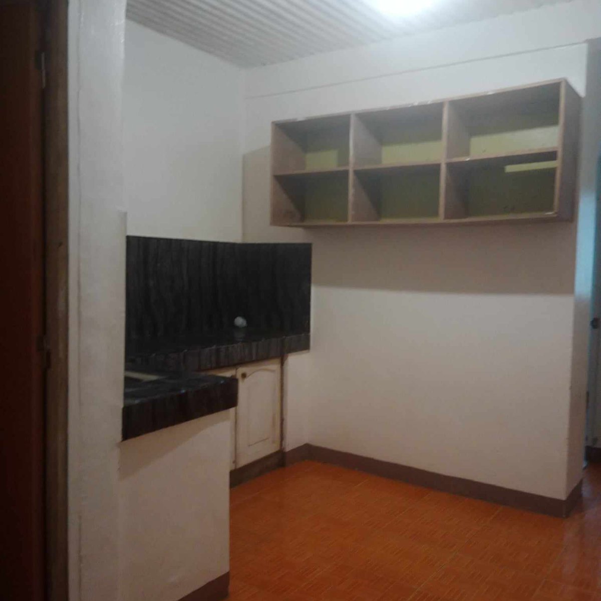 condo for rent in imus cavite