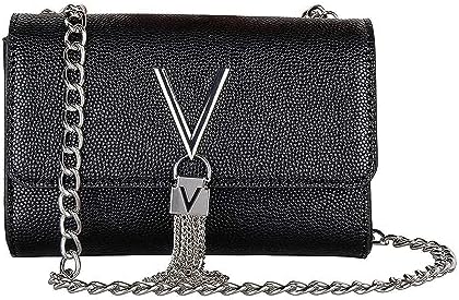 valentino by mario valentino handbags