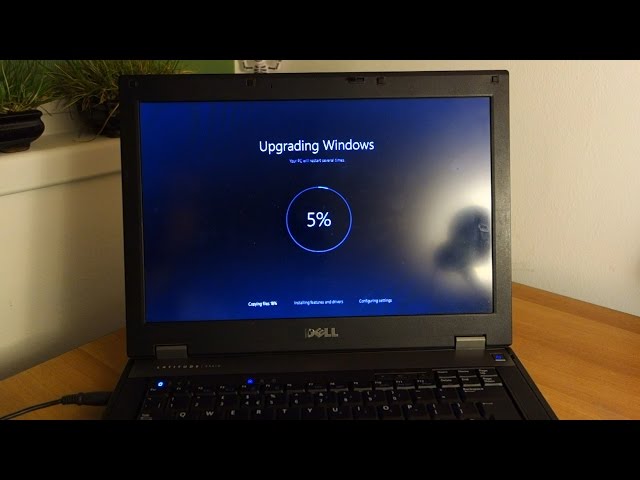 driver dell latitude e5410