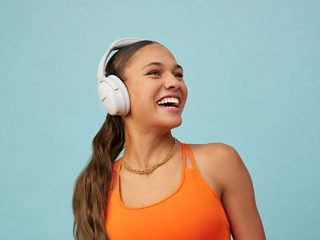 bose qc45