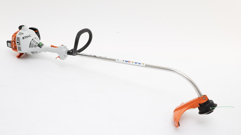 stihl whipper snipper fs38