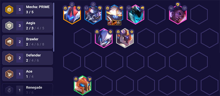 jax tft set 8