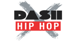 dash hip hop x radio station