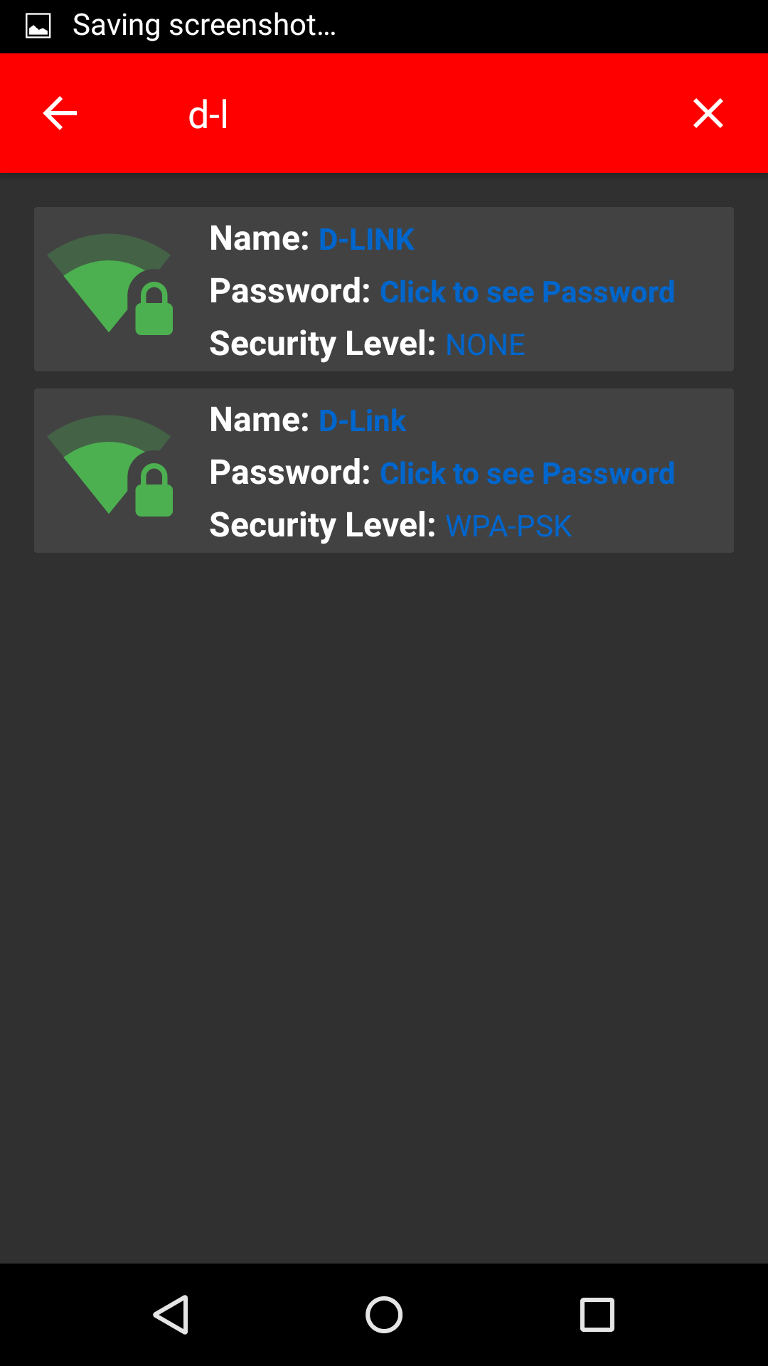 www amazon com wifi password