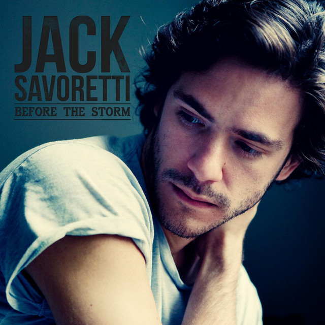 deep waters jack savoretti lyrics