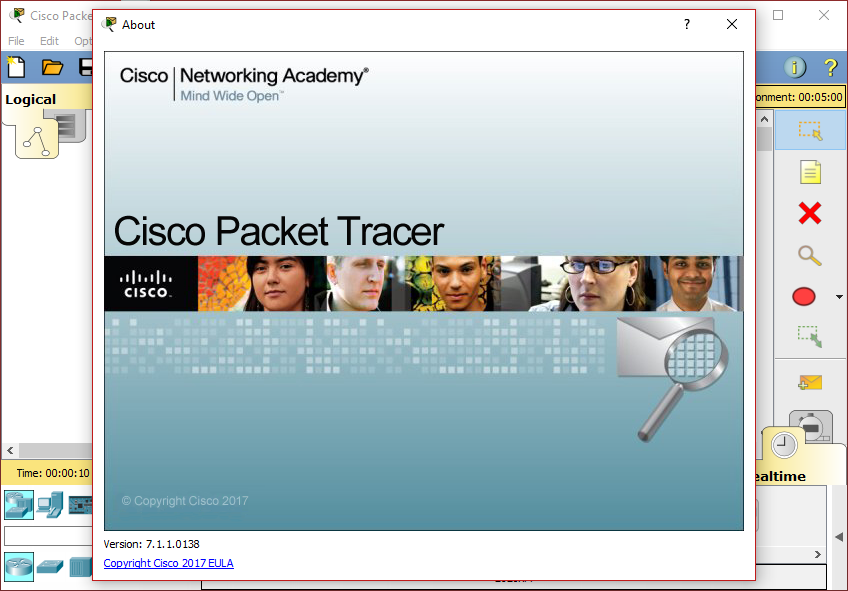 download cisco