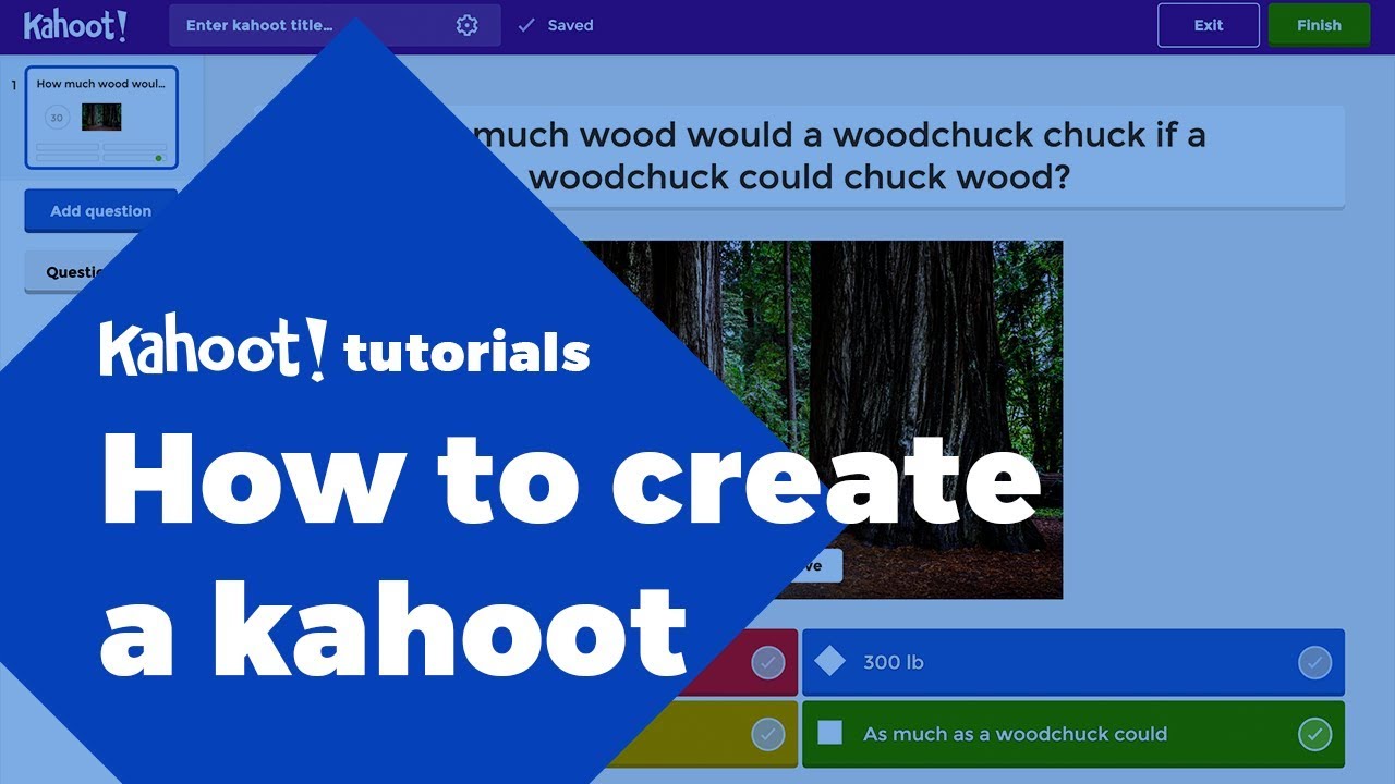 create.kahoot.it