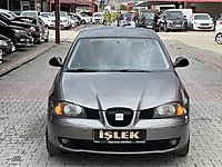 işlek auto adana